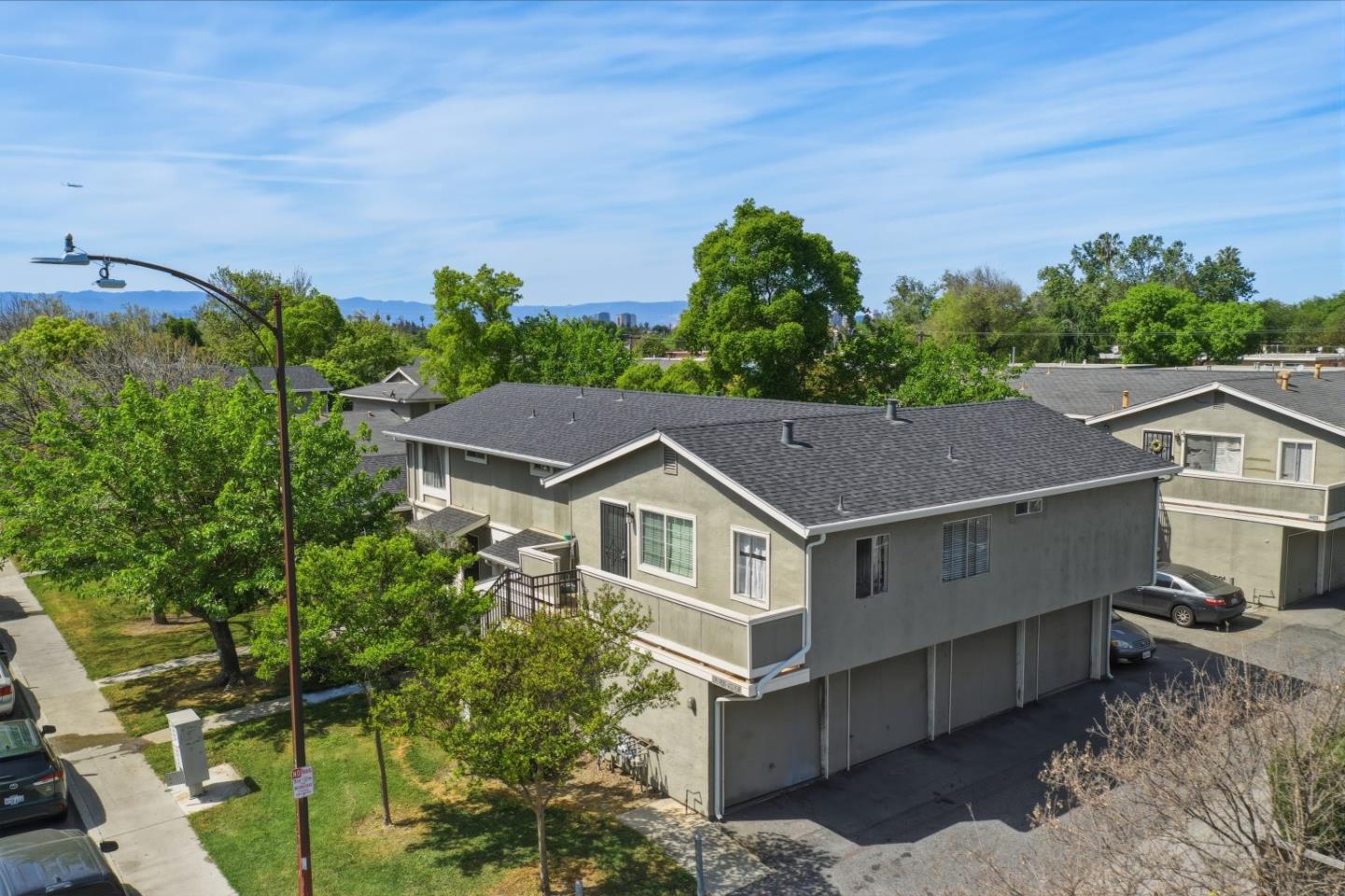 1395 Mcquesten Drive D