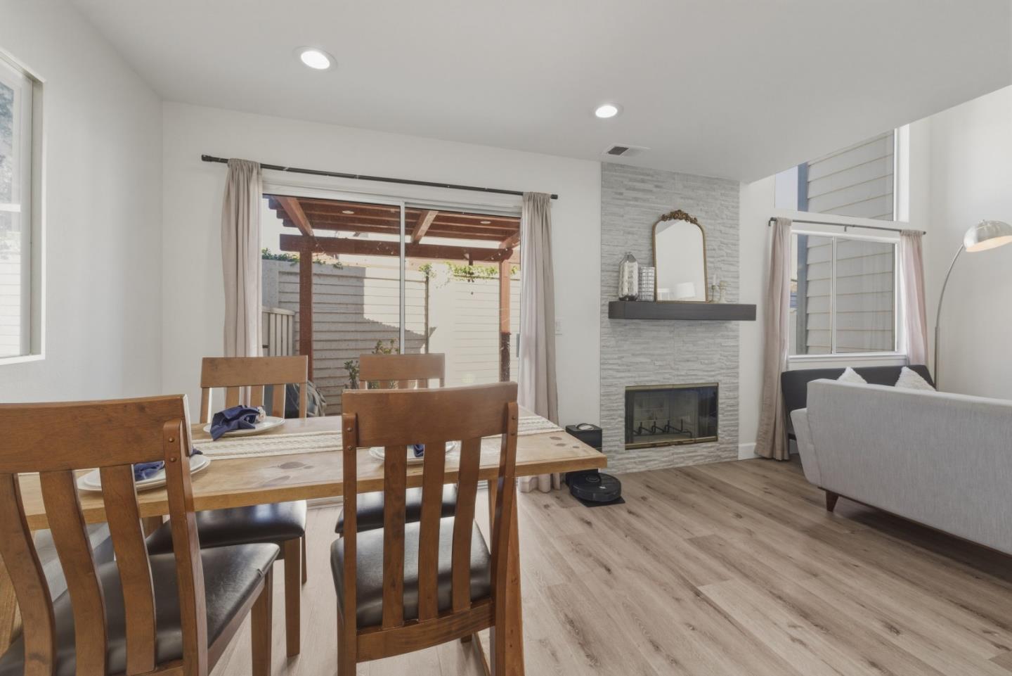 35 Terfidia Lane