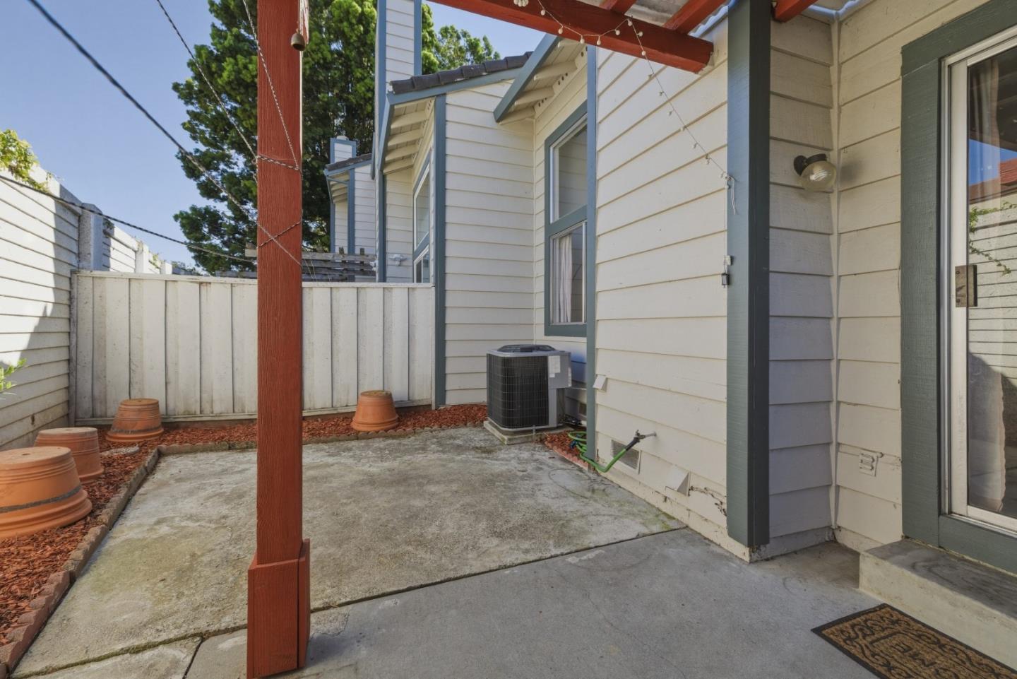 35 Terfidia Lane