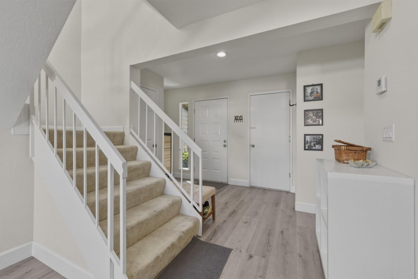 35 Terfidia Lane