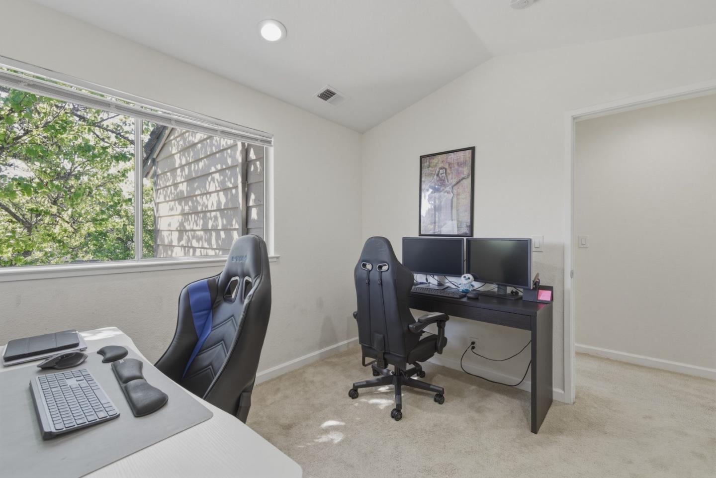 35 Terfidia Lane