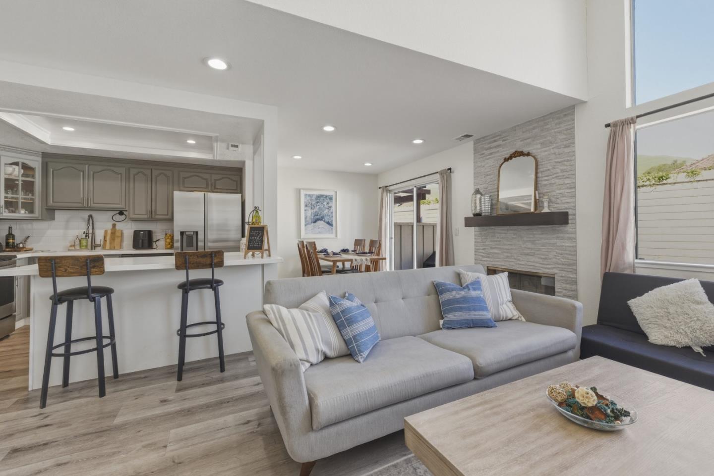 35 Terfidia Lane