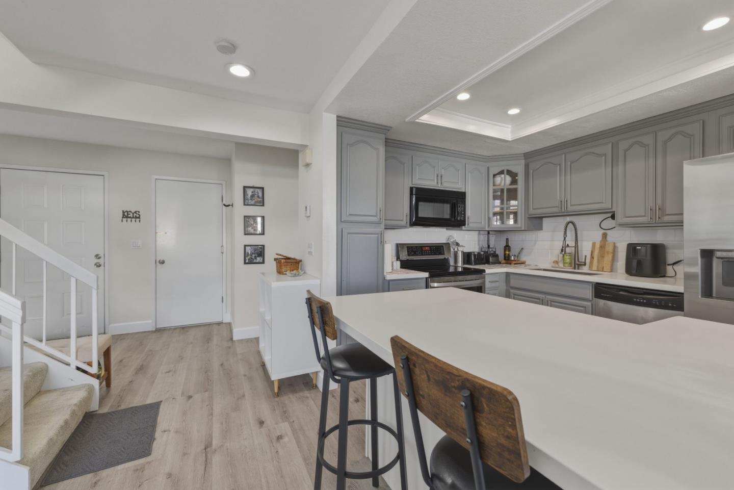 35 Terfidia Lane