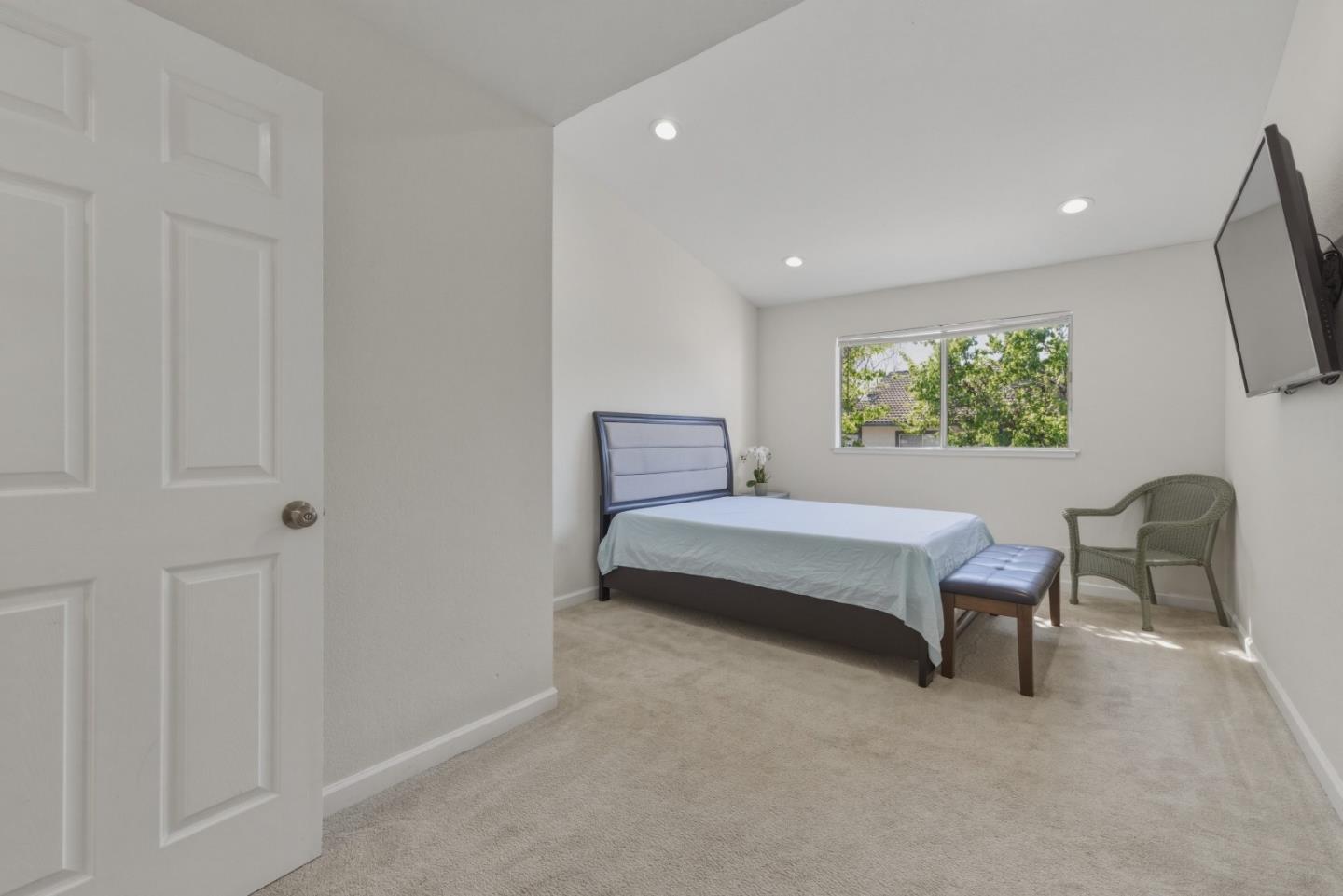 35 Terfidia Lane