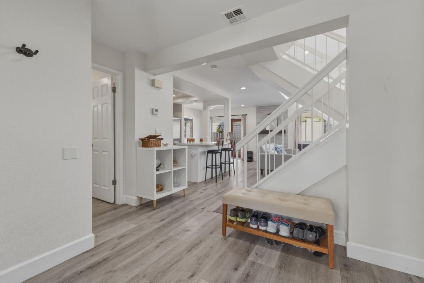 35 Terfidia Lane