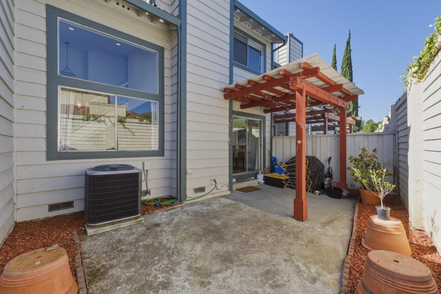 35 Terfidia Lane