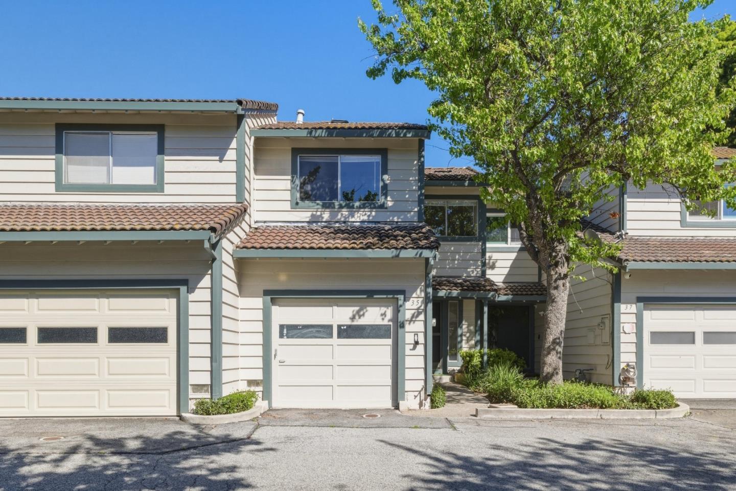 35 Terfidia Lane