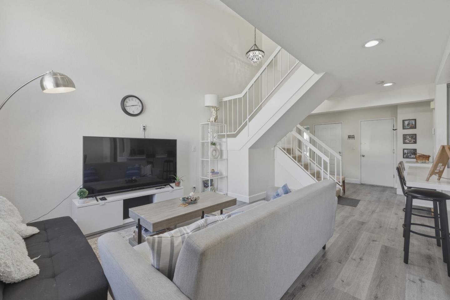35 Terfidia Lane