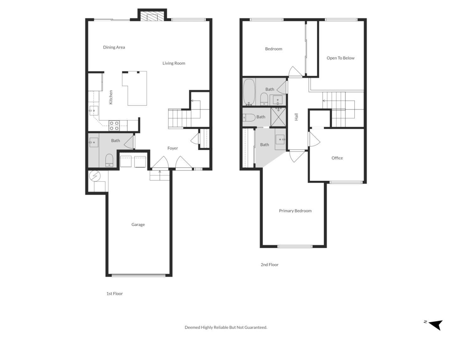 35 Terfidia Lane