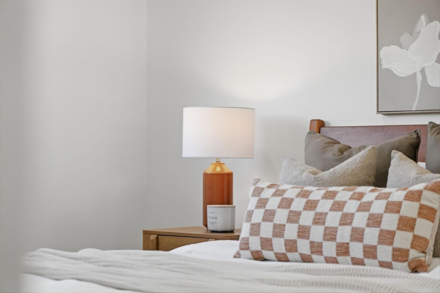 4610 Capitola Avenue