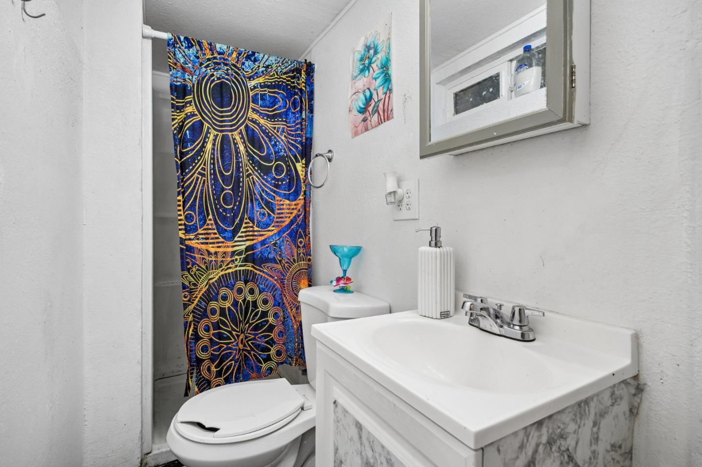 4807 Miramare