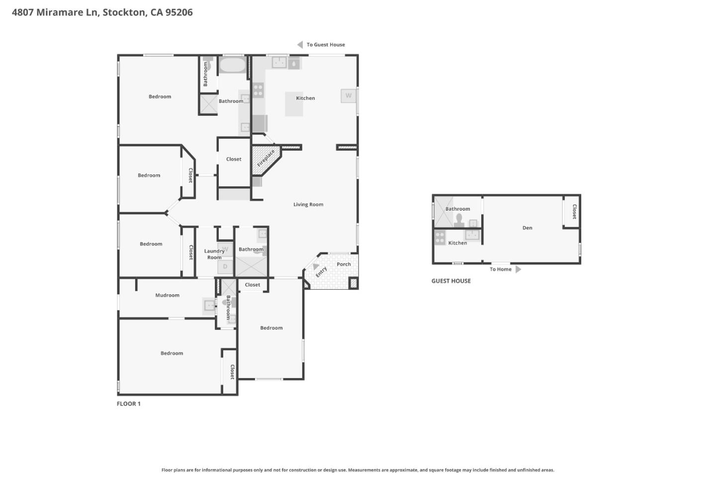 4807 Miramare
