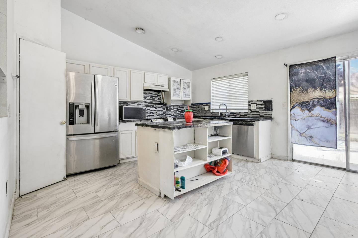 4807 Miramare