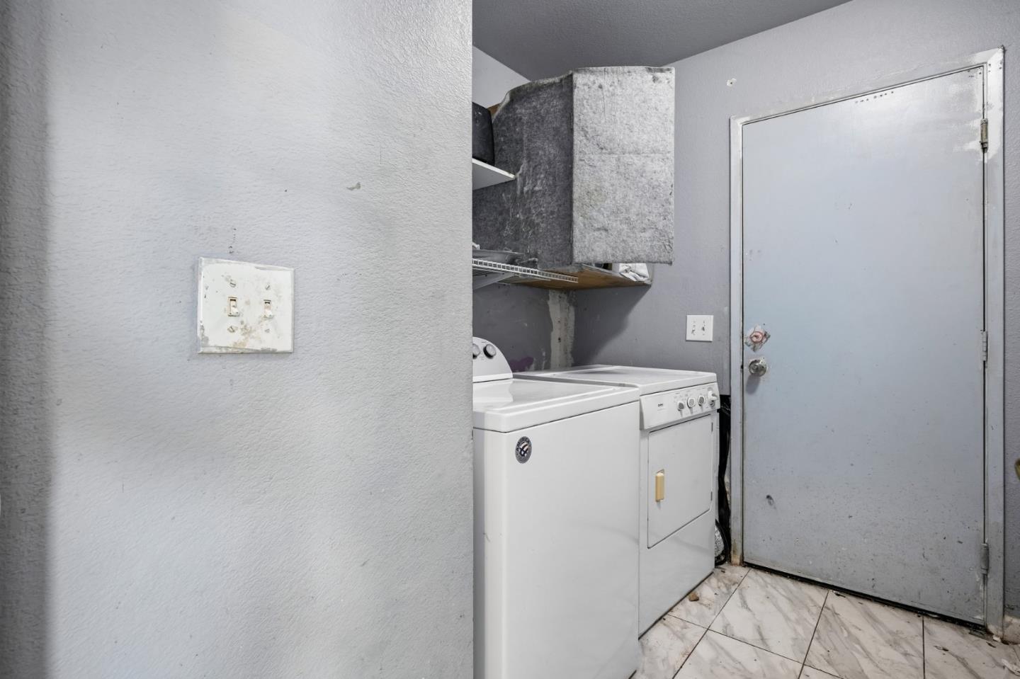 4807 Miramare