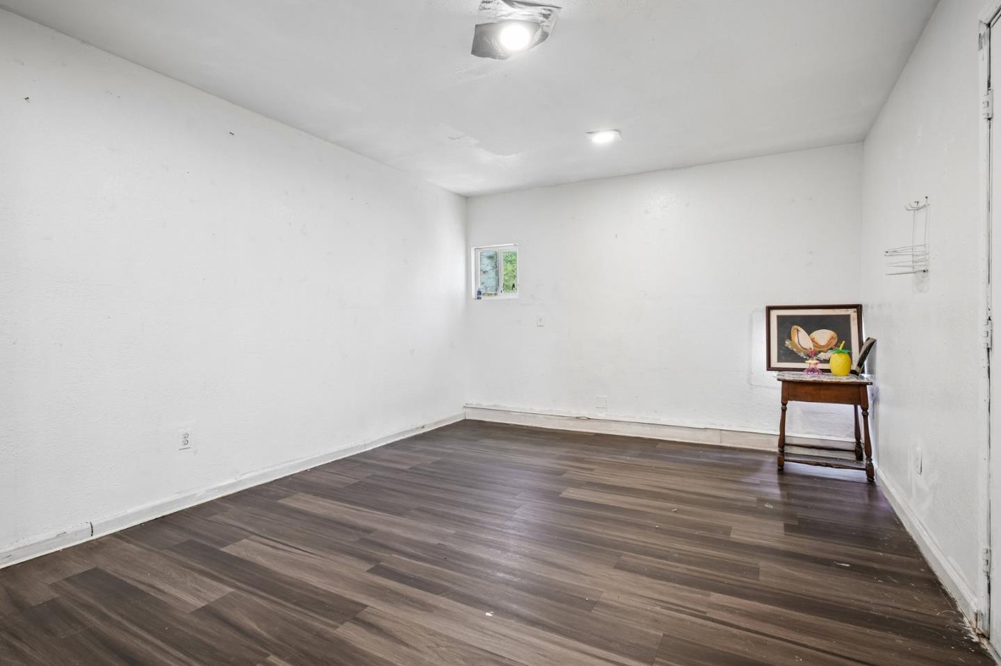 4807 Miramare
