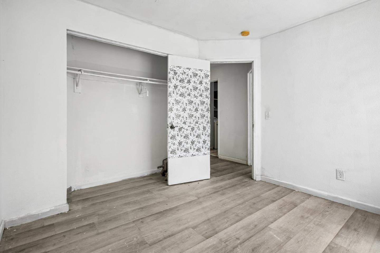 4807 Miramare