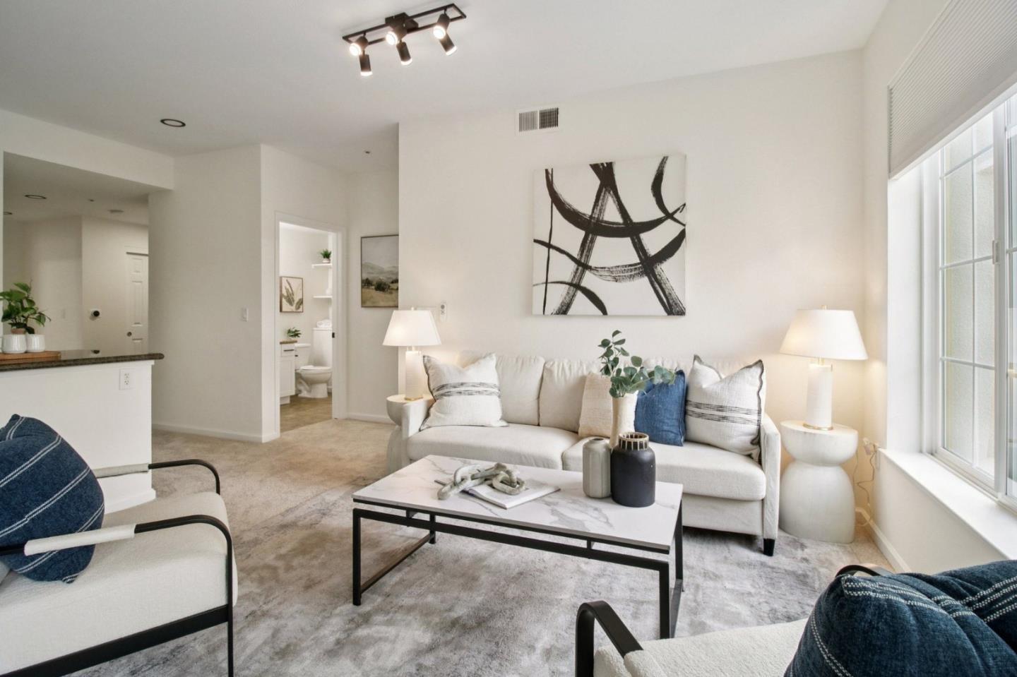 1550 Technology Drive 2025