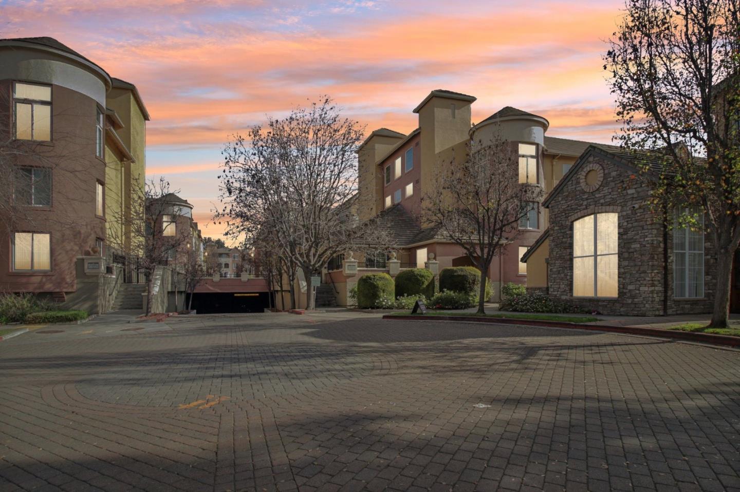 1550 Technology Drive 2025