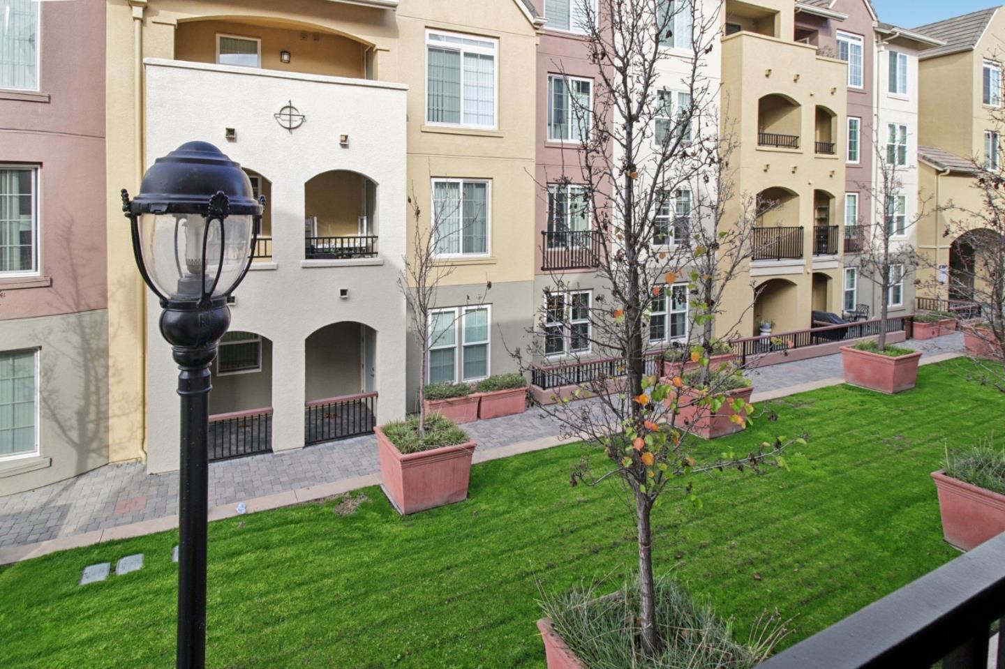 1550 Technology Drive 2025