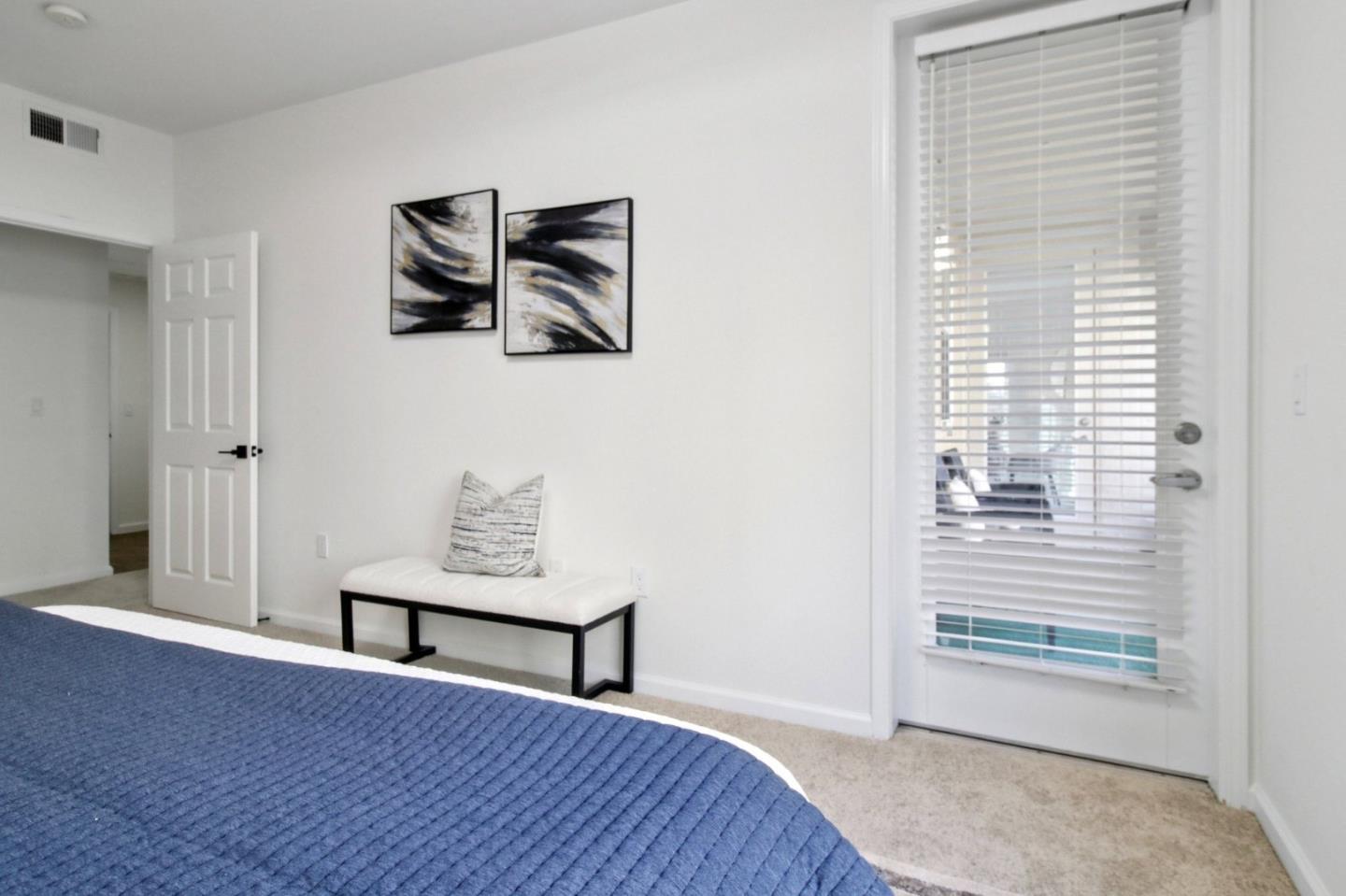 1550 Technology Drive 2025