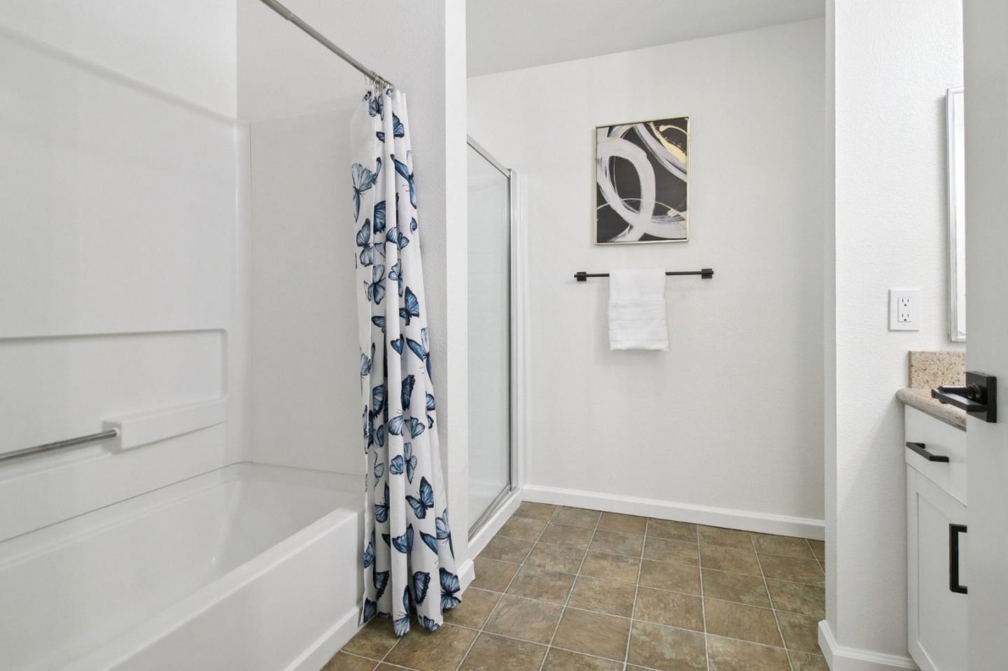 1550 Technology Drive 2025