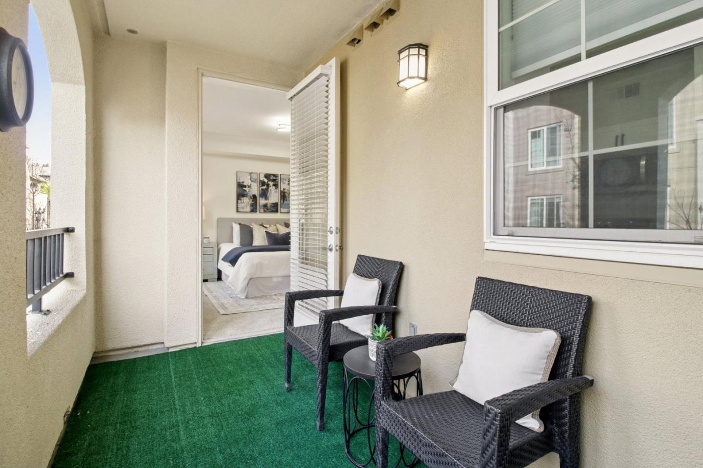 1550 Technology Drive 2025