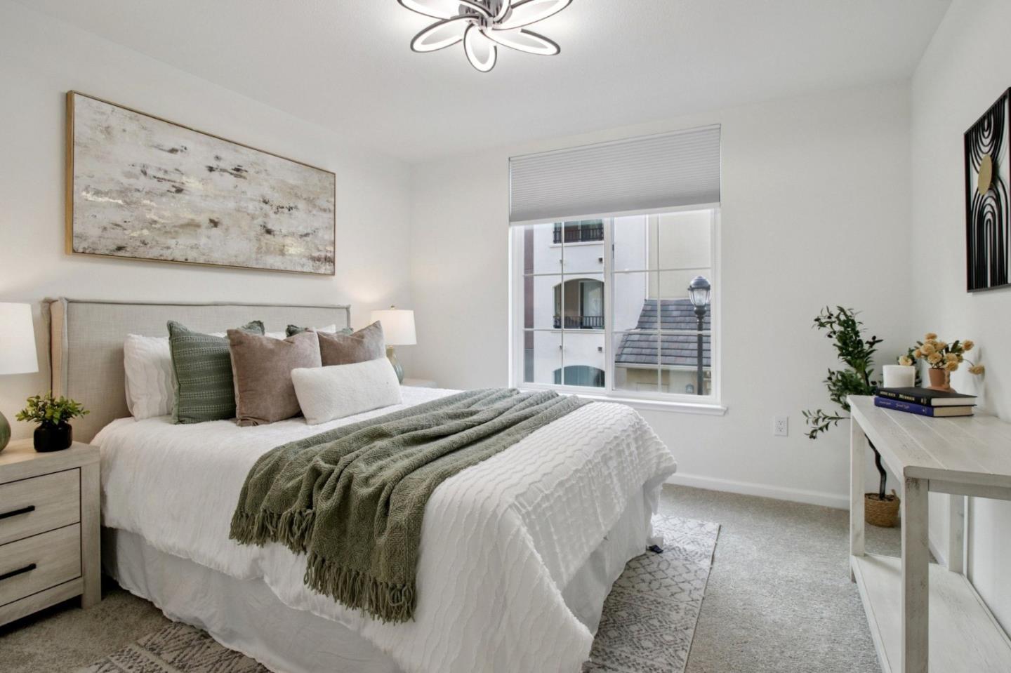 1550 Technology Drive 2025