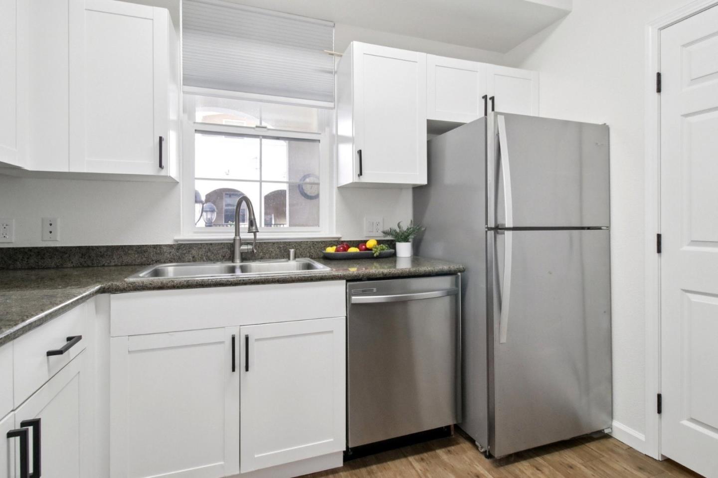 1550 Technology Drive 2025