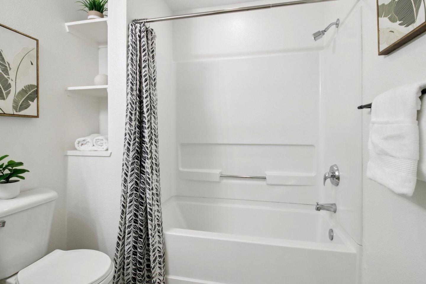 1550 Technology Drive 2025