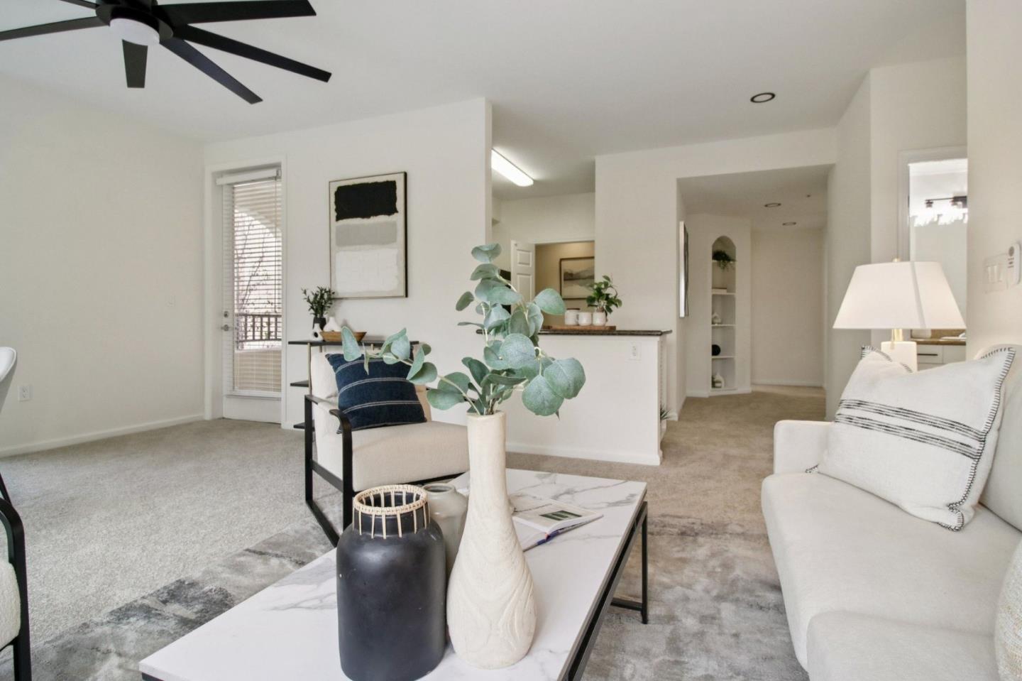 1550 Technology Drive 2025