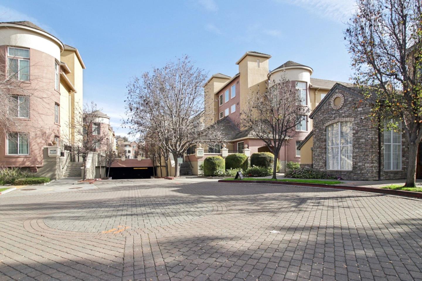 1550 Technology Drive 2025