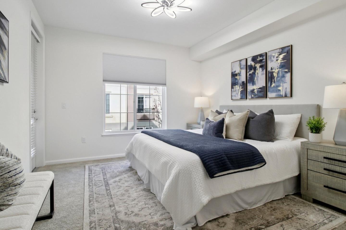 1550 Technology Drive 2025