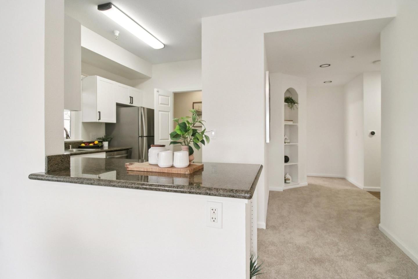1550 Technology Drive 2025