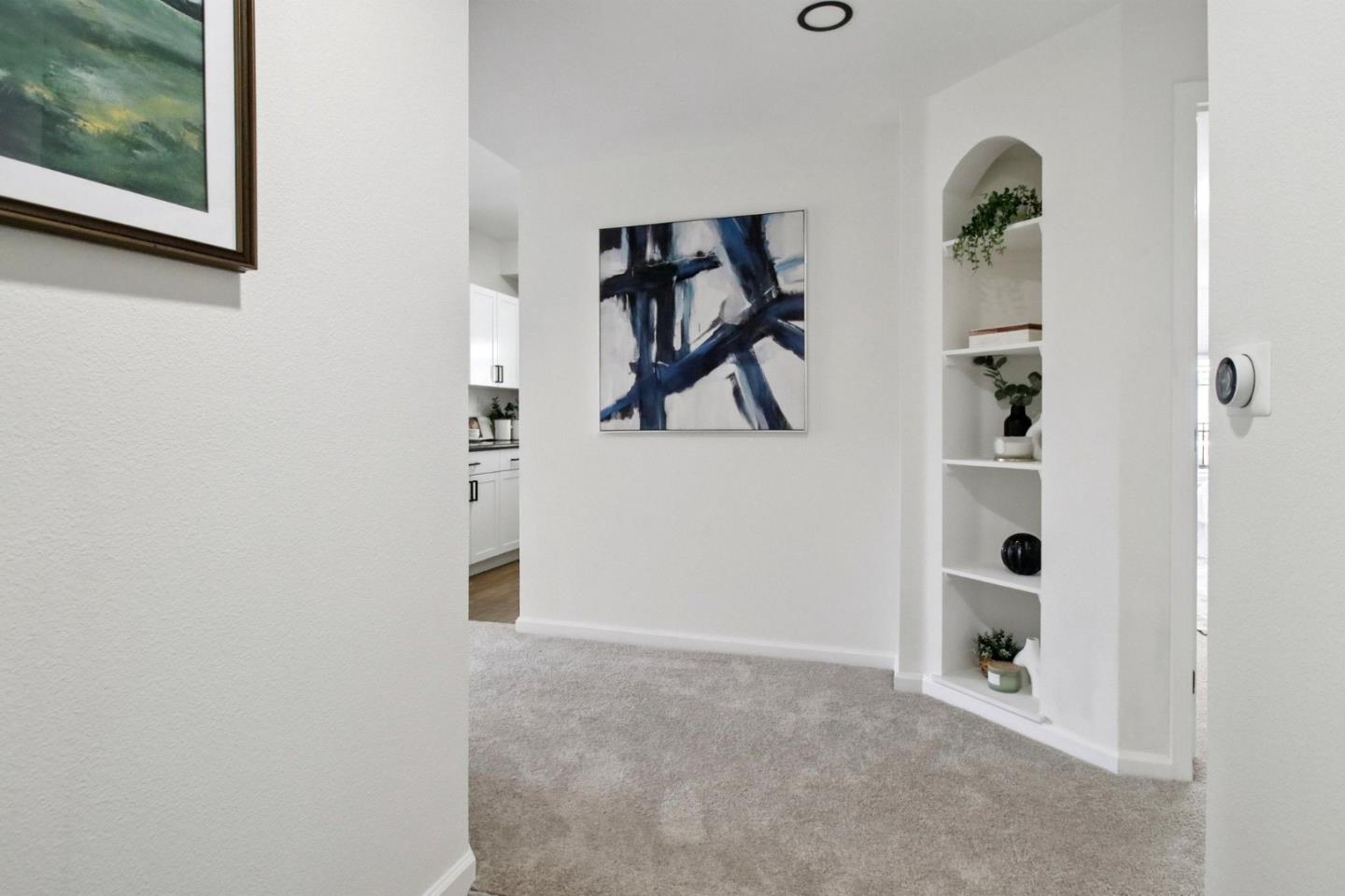 1550 Technology Drive 2025