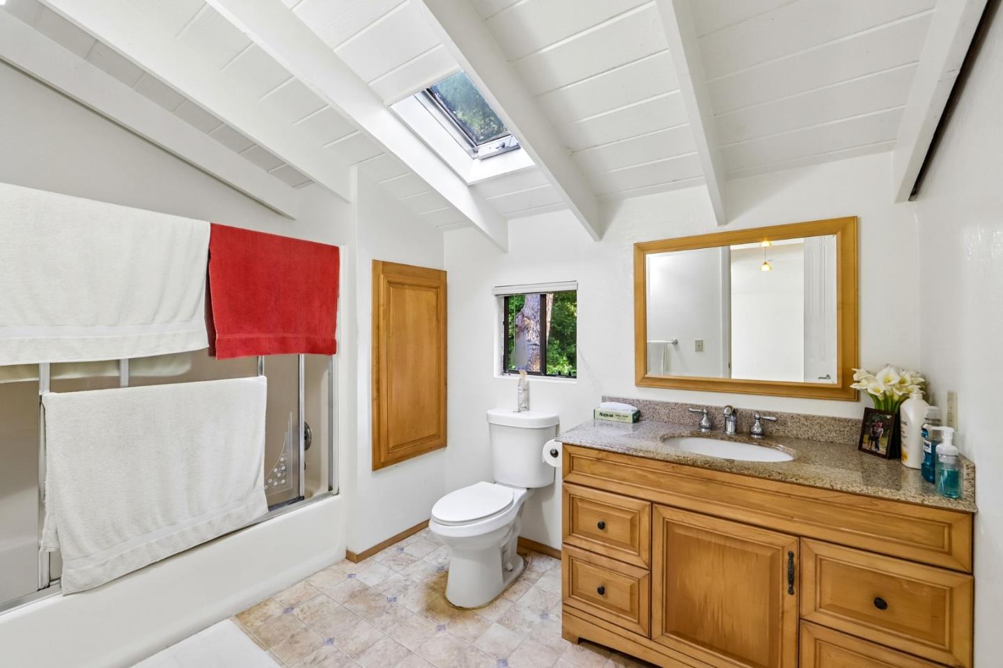 512 Bonita Drive