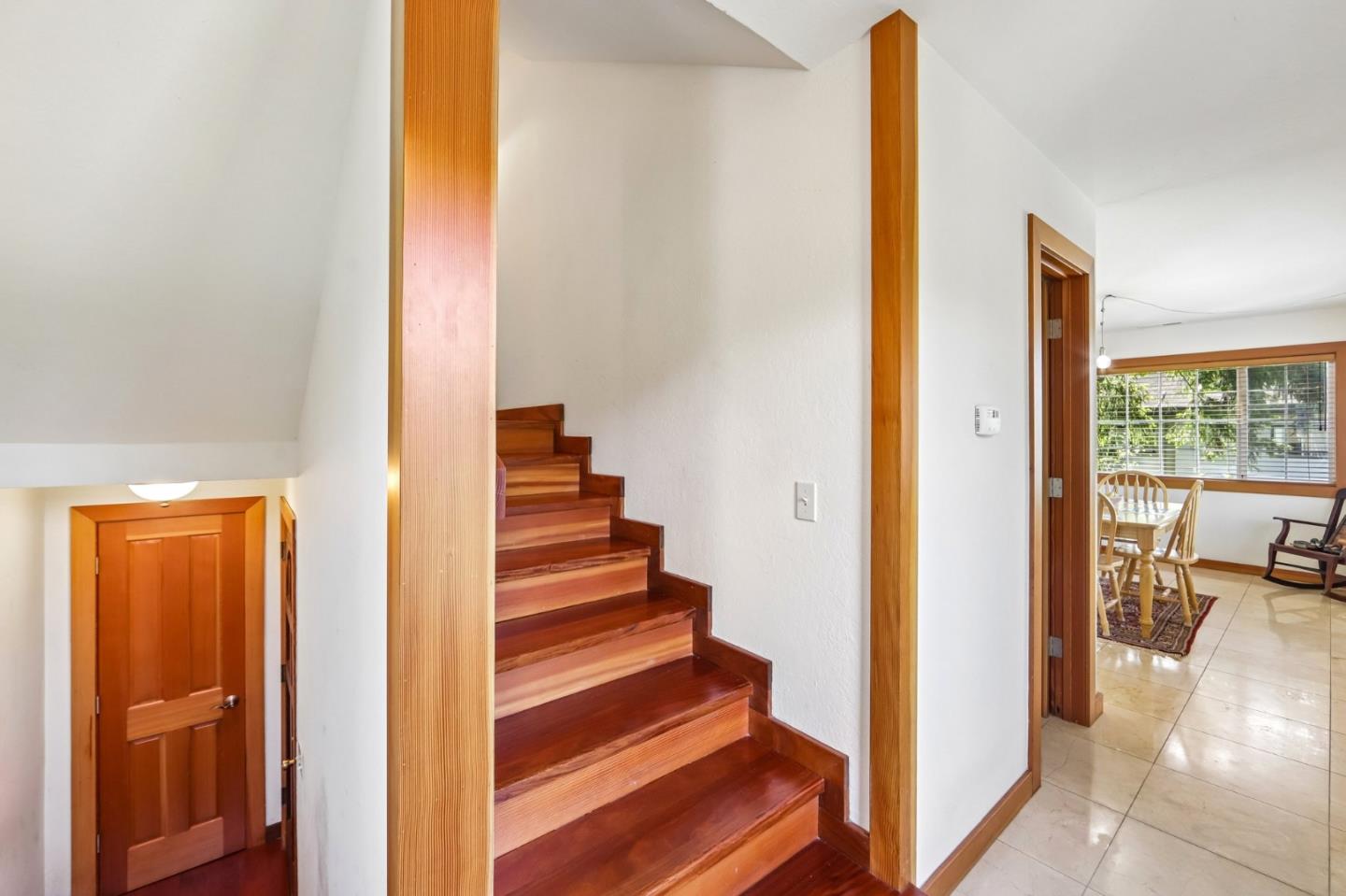 512 Bonita Drive