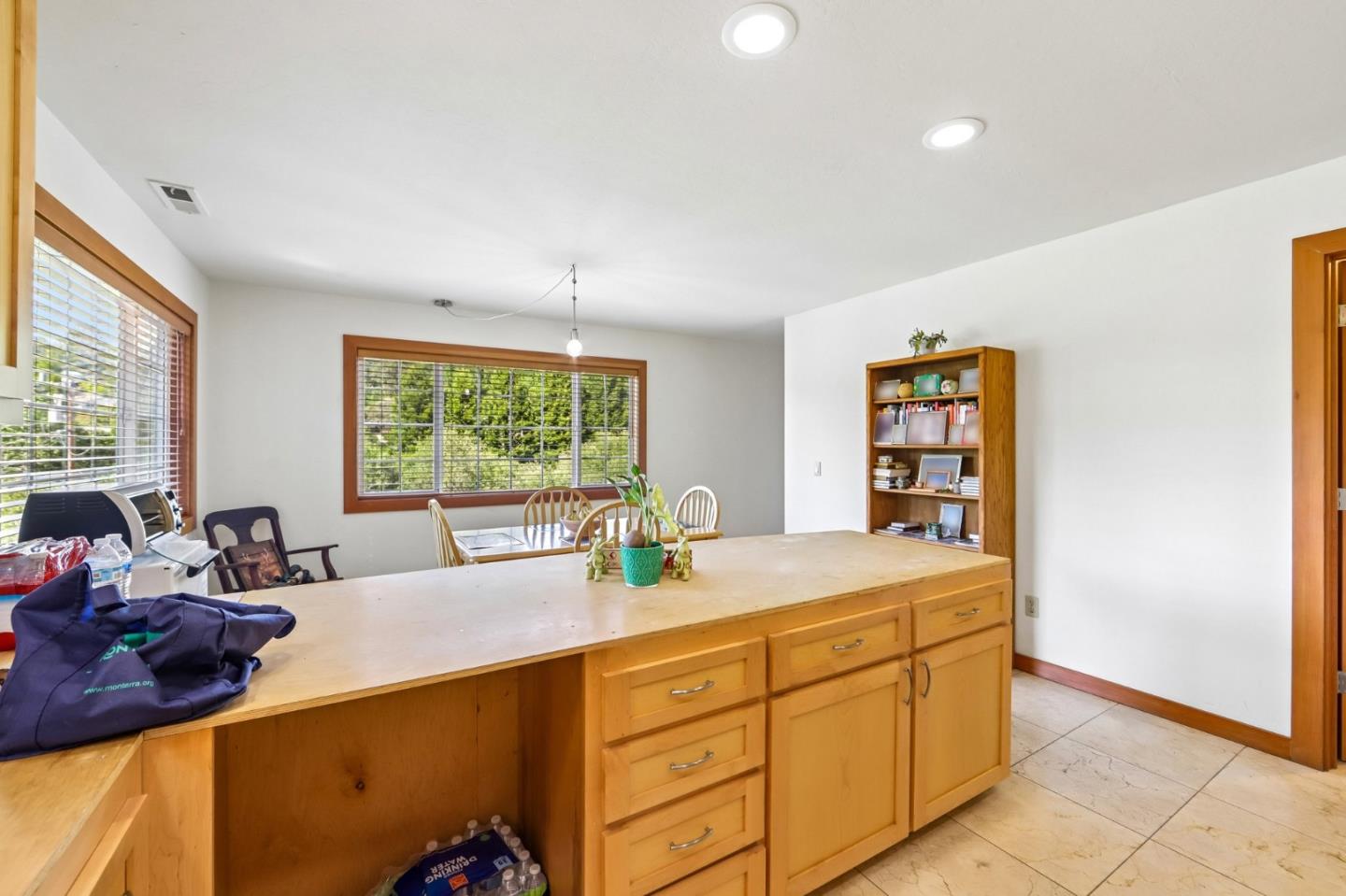 512 Bonita Drive