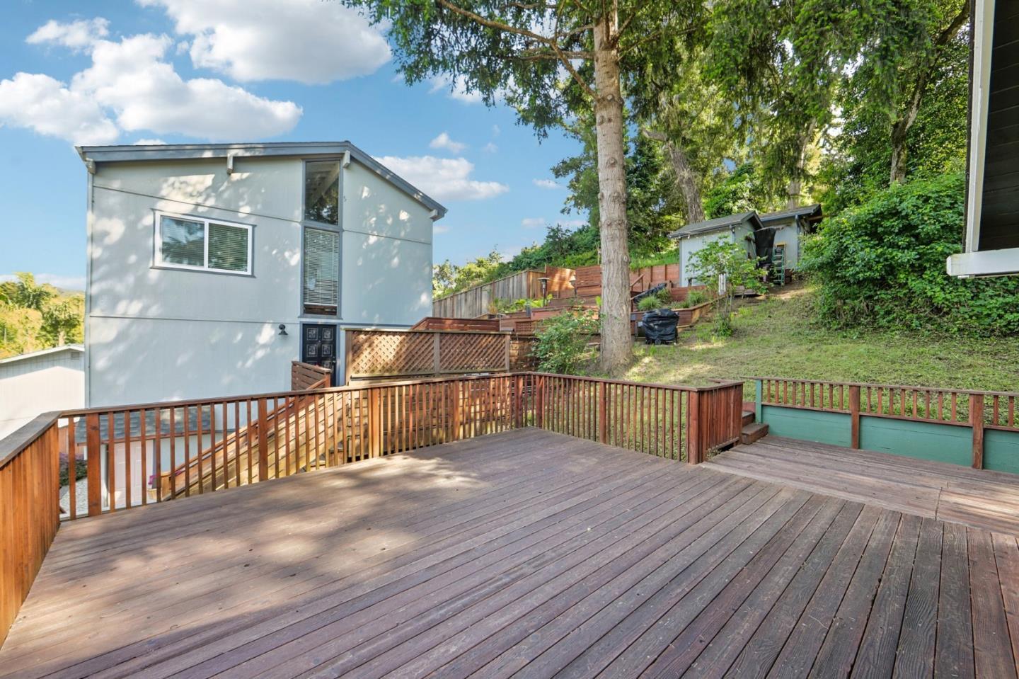 512 Bonita Drive