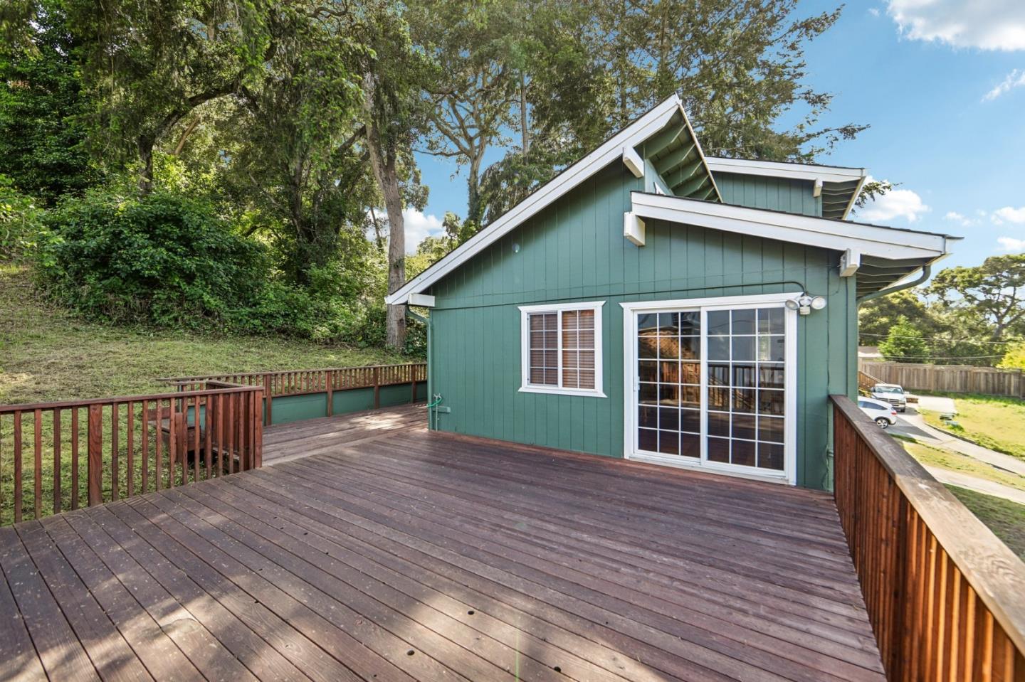 512 Bonita Drive