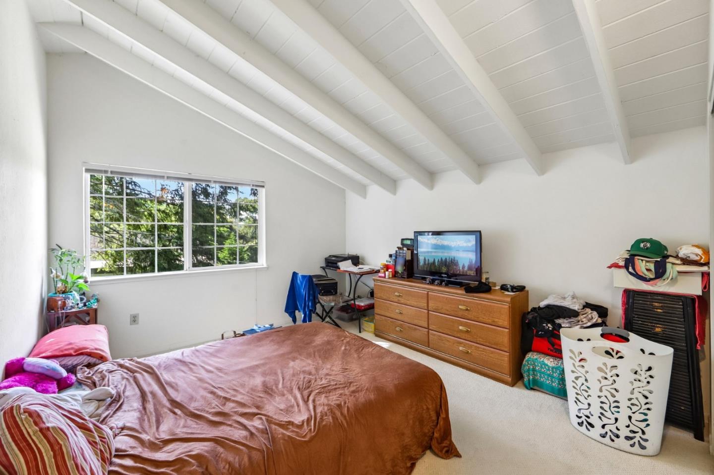 512 Bonita Drive