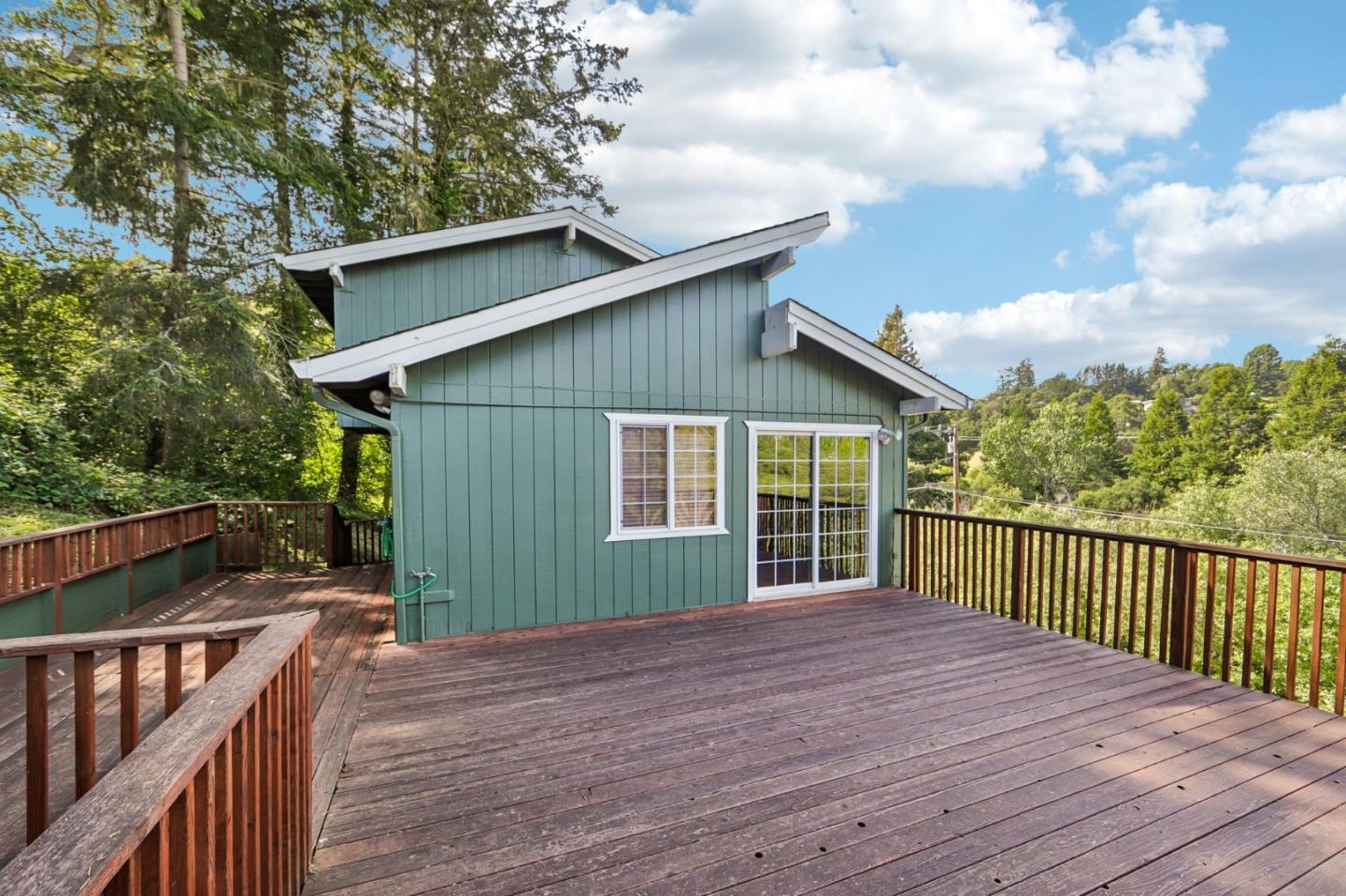 512 Bonita Drive
