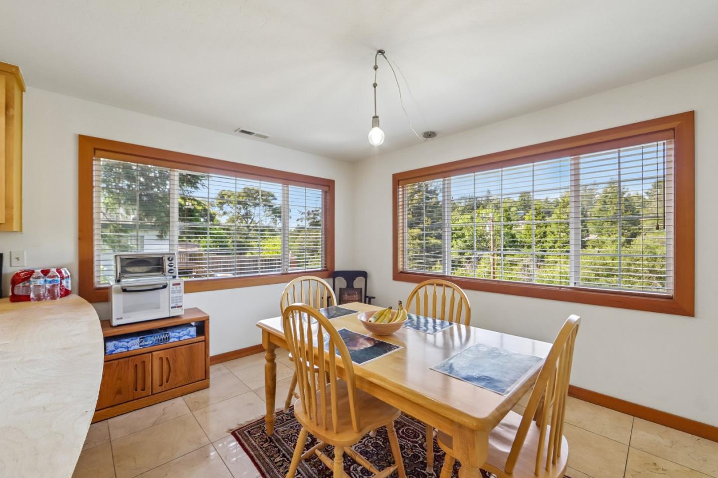 512 Bonita Drive