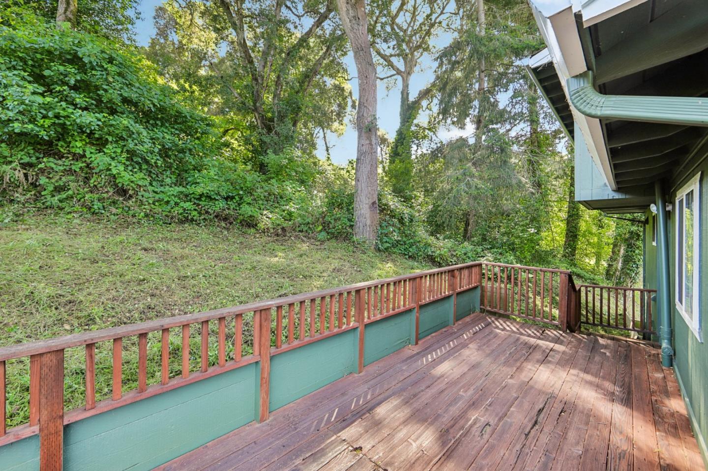 512 Bonita Drive