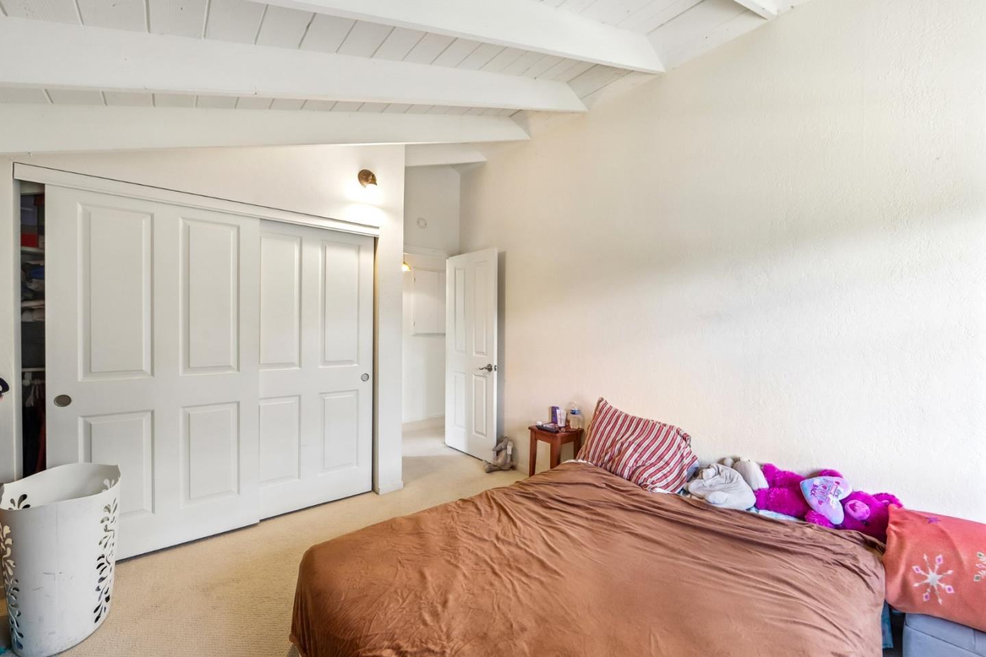 512 Bonita Drive