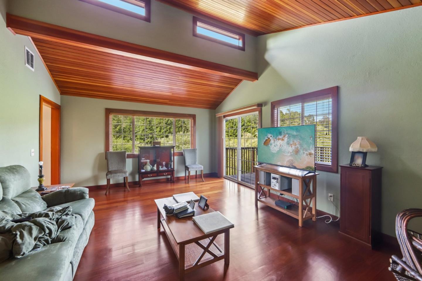 512 Bonita Drive