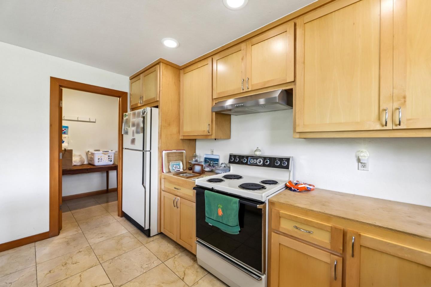 512 Bonita Drive