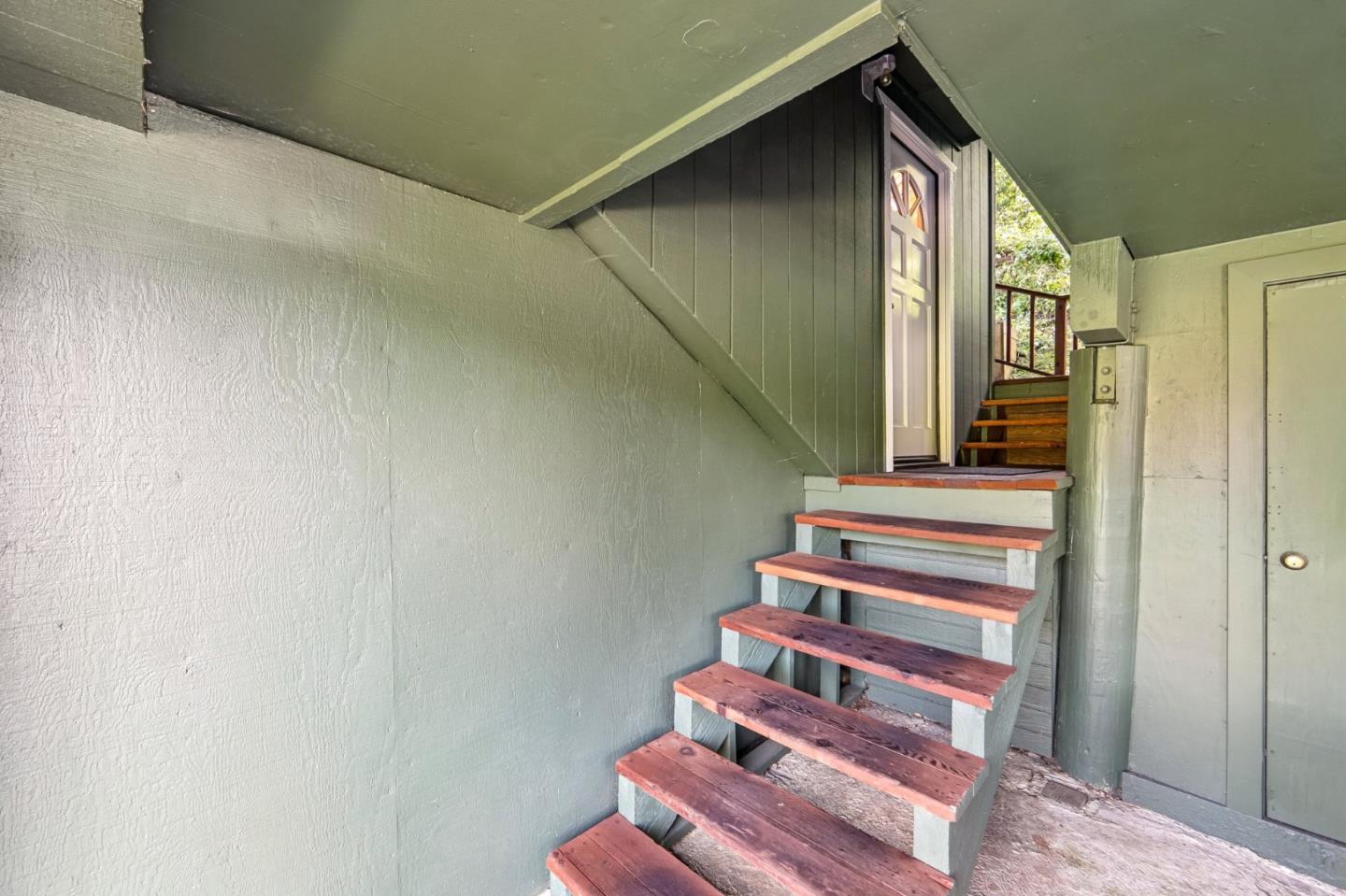 512 Bonita Drive