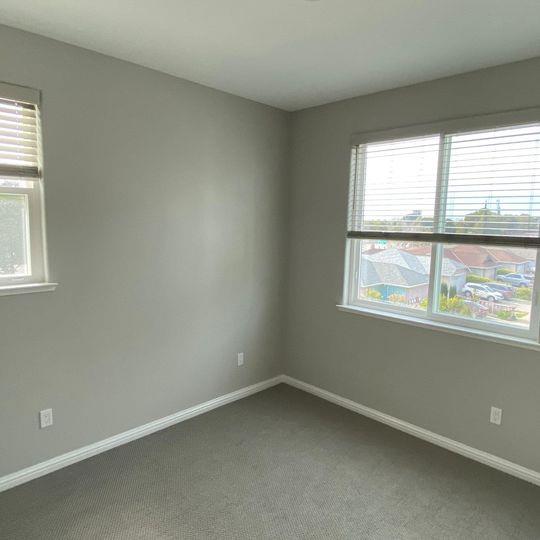 2452 Fruit Ranch Loop