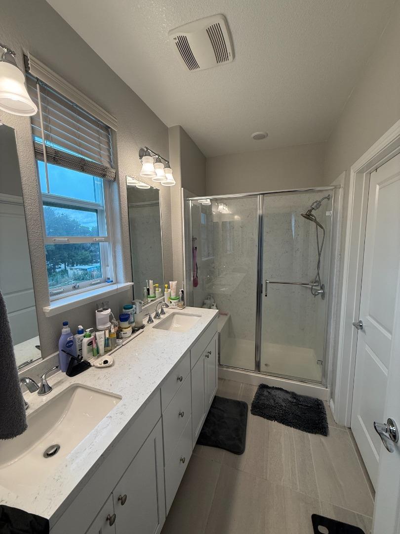 2452 Fruit Ranch Loop