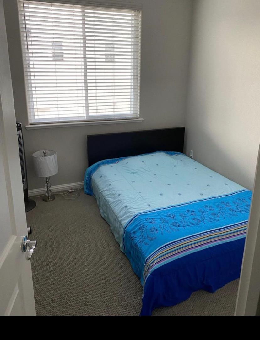 2452 Fruit Ranch Loop
